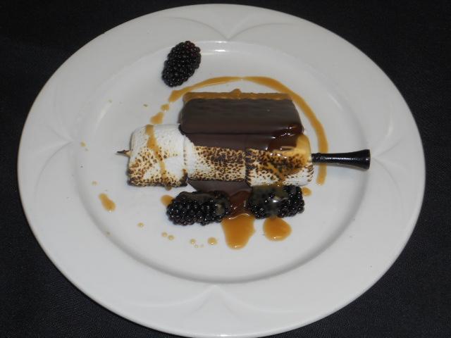 Tour de France 030.jpg